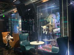-银乐迪PARTY·KTV(江北店)