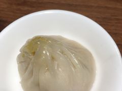-南翔饭店