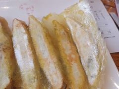 -老雒阳面馆·水席·洛阳菜(纱厂路店)