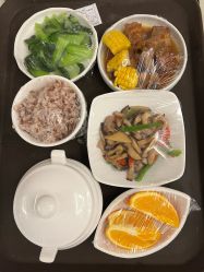 -星摇篮月子中心(市妇幼店)