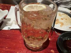 -九州酒场ひこぞう(1号店)