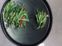 -墨宴(西洋湖店)