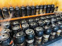 -农汤老店(顺联公园里店)