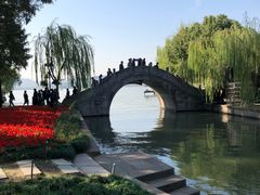 -西湖天地