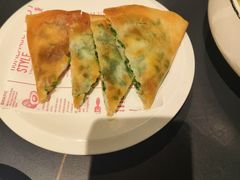-兰亭轩茶餐厅(长江路店)