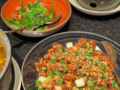 -华豫川酒家(双子塔店)