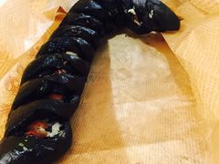 -可莎蜜儿(湖墅南路店)