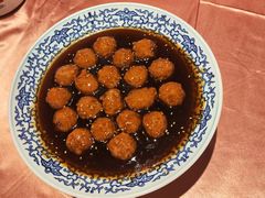 -山西会馆·晋菜·晋商宴·牌匾博物馆(胜利东街店)