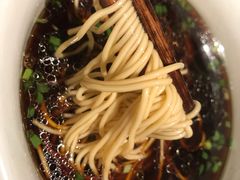 -南京大牌档(三阳广场苏宁店)