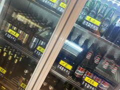 -蠔友汇(皇姑店)