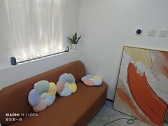 -N1 健身·普拉提·综合馆(嘉美中心店)