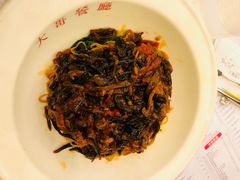 -大哥餐厅(西城花园店)