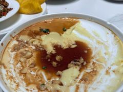 -琬苑鸽庄·川粤融合菜(解放碑总店)