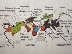 -Wine&Dine Le Bouchon法式酒馆