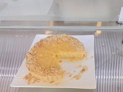 -长峰假日酒店·佛罗伦萨西餐厅