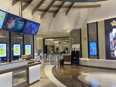 -英皇电影城(平安金融中心IMAX激光店)
