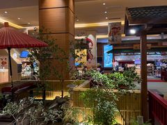 -大江户·温泉洗浴(浑南店)