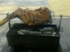 android_upload_pic-老农民柴火灶鲜鱼馆