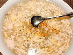 -老头儿油爆虾(星光一期店)