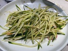 -北平食坊·烤鸭(黄寺大街店)