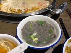 -土著渔匠·养生蝴蝶鱼(香樟路店)