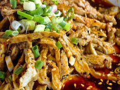 麻辣肥肠-牛王庙(龙华花园店)