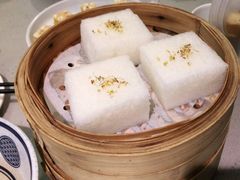 -吉旺港式餐厅(南方商城店)