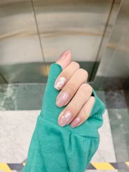 -Aso Artist Beauty美甲美睫
