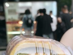 -纯坊佳哥手作(江汉路店)