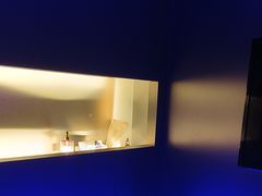 -尚康·按摩SPA·经络养生会所(东城总店)