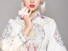 -金夫人化妆摄影职业培训学校