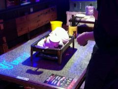 -蛙来哒(华隆步步高店)