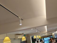 -随缘小馆(红岭路店)