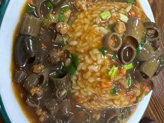 -叶存利海鲜大馅饺子(海宁路总店)