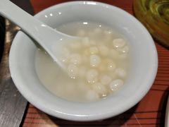 -满兴咱妈烀饼铁锅炖(兰州北街店)