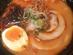 -仓桥家·焗寿司·锅物(光谷步行街店)