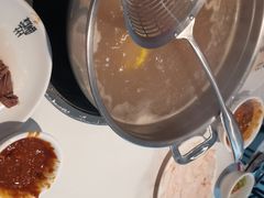 -八合里牛肉火锅(福州万象城店)