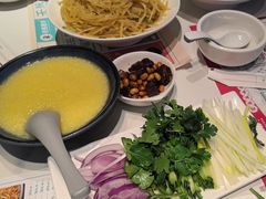-老昌春饼(西民主路总店)