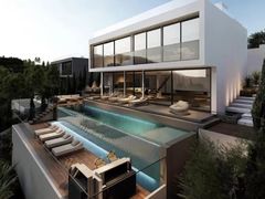 -满记甜品(王府井北京市百货大楼店)