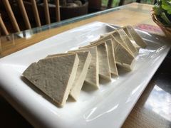 -侯家庄阿才有品私房菜馆