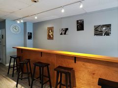 -Steveston Pizza Company (Richmond)