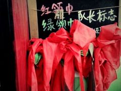 android_upload_pic-做了不起的80后