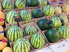 -Olé精品超市(上海虹桥南丰城店)