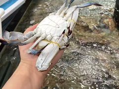 -永辉超市(世纪金源店)