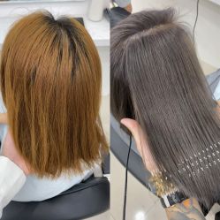 -禾里設計