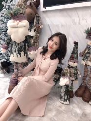 点击看大图 -IN STYLE·全国形象店