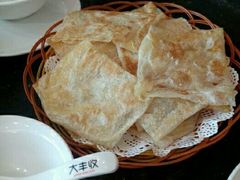 -大丰收鱼庄(宁德万达店)