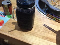 -袁记串串香(川师店)