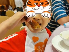 -顺风江南宴(静安大融城店)
