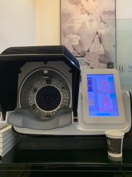 -DEM缔怡美科技美容